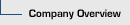 Company Overview