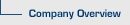 Company Overview