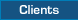 Clients