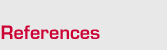 References
