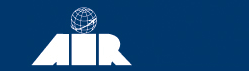 Airport Interviewing & Research, Inc.
