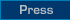 Press