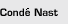 Conde Nast