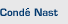 Conde Nast