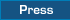 Press