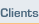 Clients