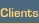 Clients