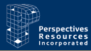 Perspective Resources Incorporated