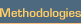 Methodology